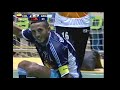 RECORDANDO: COLOMBIA VS ARGENTINA MUNDIAL 2011 SEMIFINAL#Microfutbol #Futsal #AMF