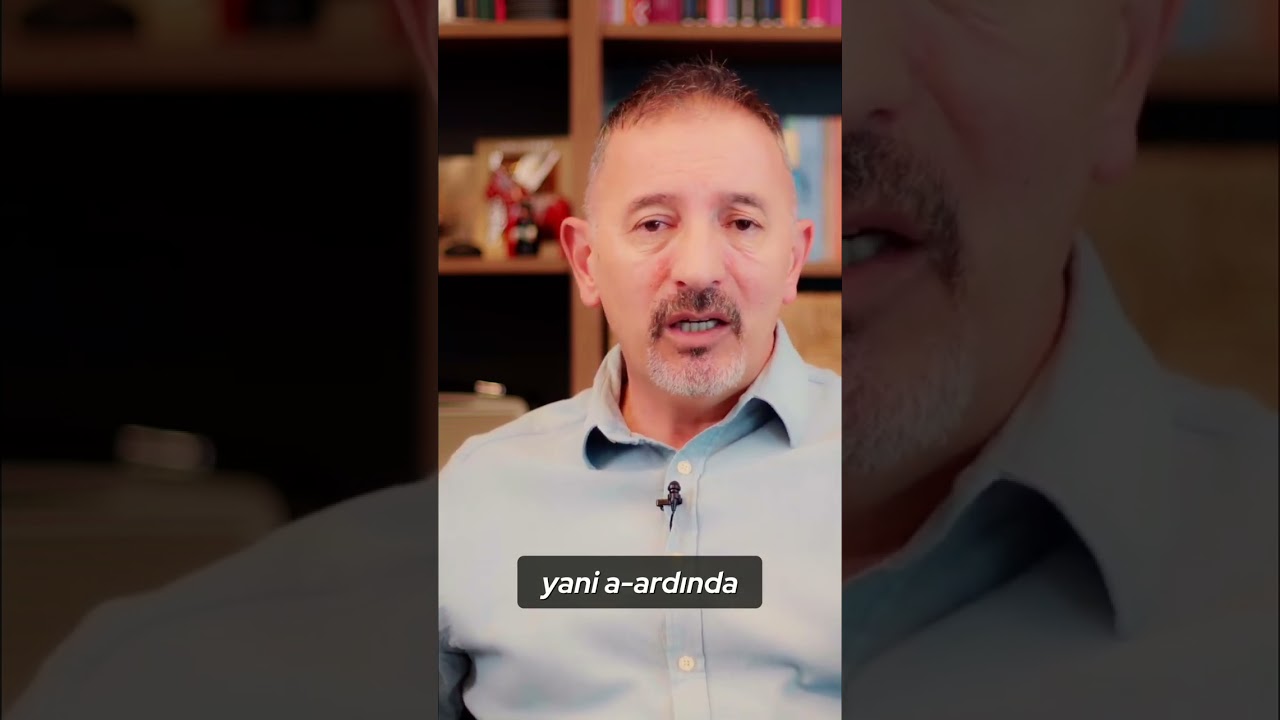 Hastaların %90'ı Bilmiyor: Hastalığın Asıl Sebebi Duygusal Acı mı? #shorts