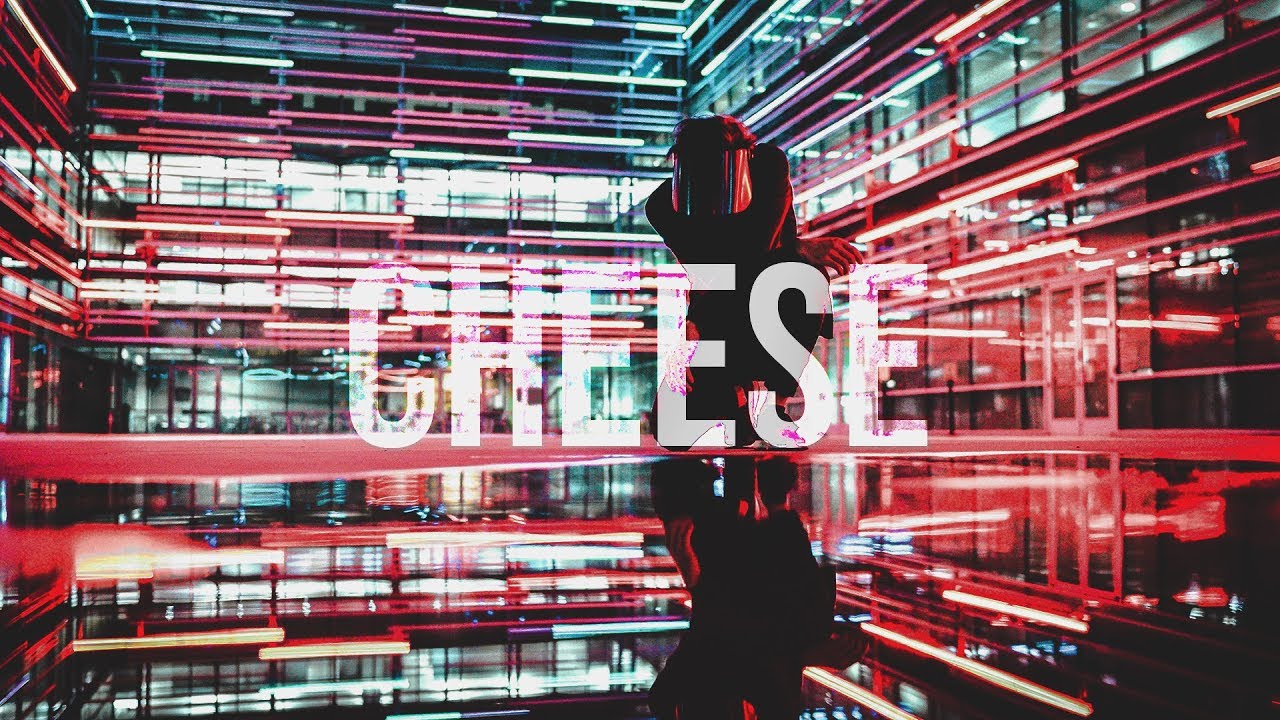 WAVY TYPE BEAT 'CHEESE' | FREE WAVY TYPE BEAT 2017