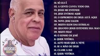 As melhores matos nascimento