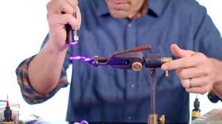 Loon Outdoors UV Infiniti Light