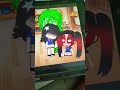 #animation