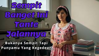 Kisah Nyata Cinta Di Balik Mesin Loundry Kisah Terlarang Janda Anak Satu Dengan Pelanggannya