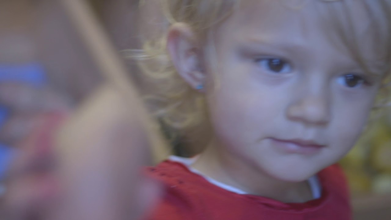 Pacific Pantry - YouTube