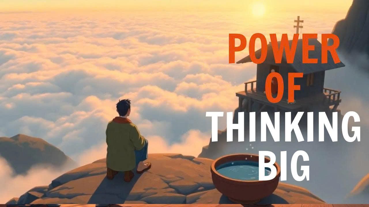 Change Your Mindset, Life Will Change | A Powerful Story That Begins with a Beggar