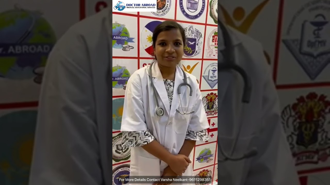 We are the best education consultants in bangalore. A Dream we help turn into Reality.