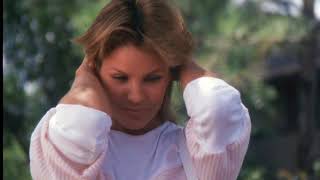 Priscilla Presley Dallas season 7part 4 video HQ
