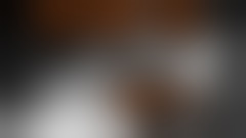 3 MORE Scary Deep Web Experiences (2)