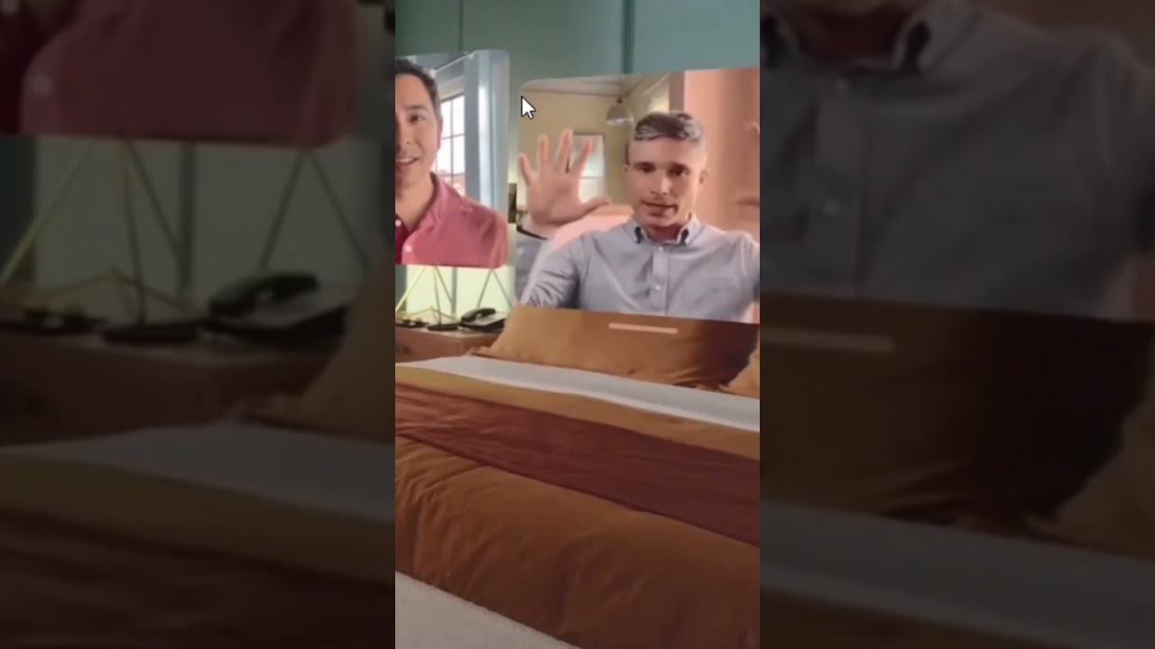 Unveiling the Revolutionary Apple Vision Pro: What's the TAMIL Buzz?