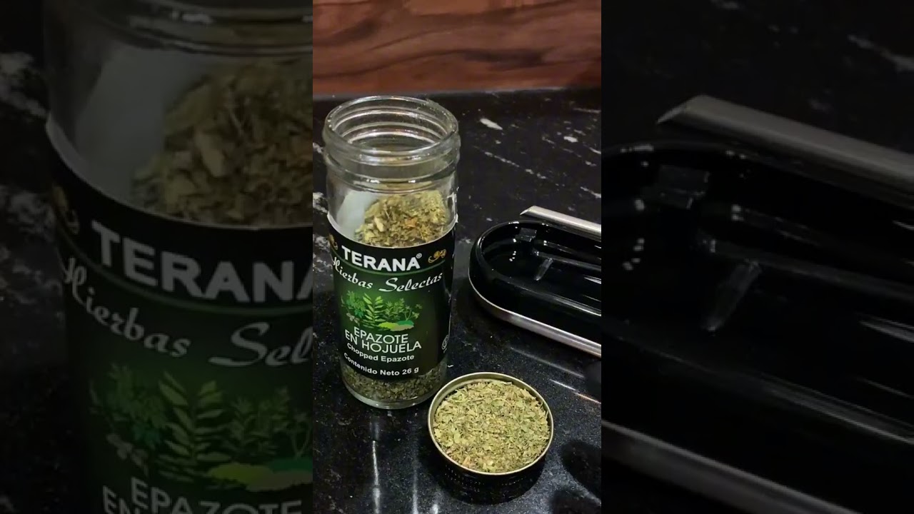 SmrtRoller: The Best Electric Rolling Machine for Perfect Joints Every Time