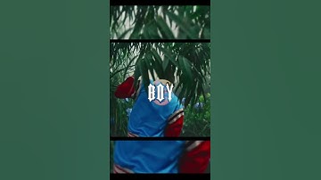 Thumbnail of FUNKY FRIDAY #rap #shorts #dave