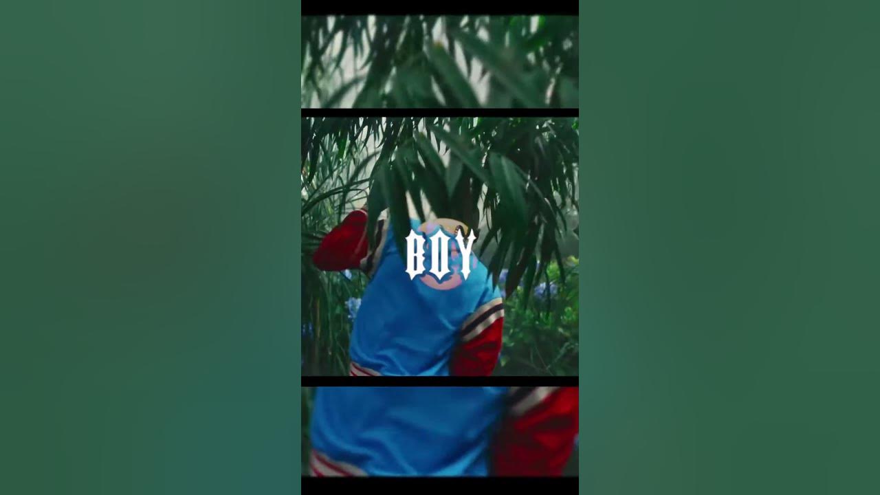 FUNKY FRIDAY #rap #shorts #dave