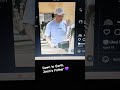 Jimin's Father at Her Busan Cafe 💜 @BTS @BLACKPINK #shorts #btsarmy #shortsfeed #insta