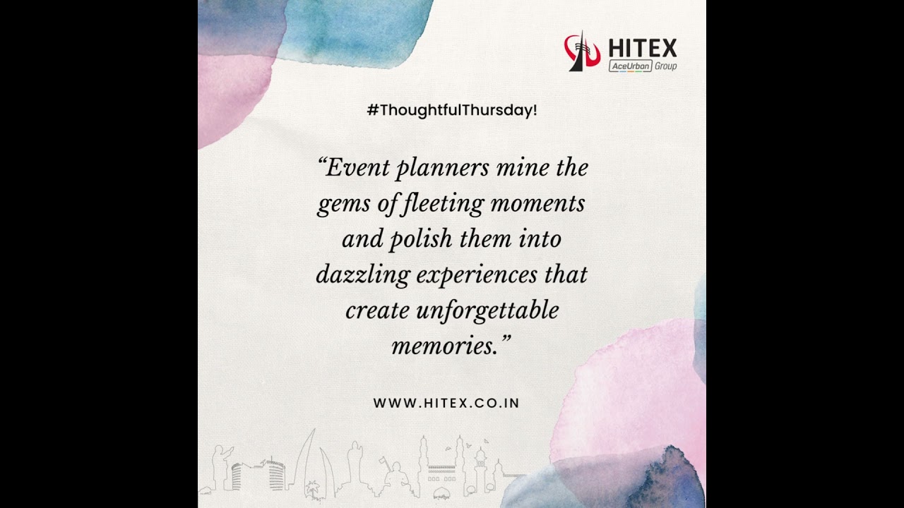 Thoughtful Thursdays