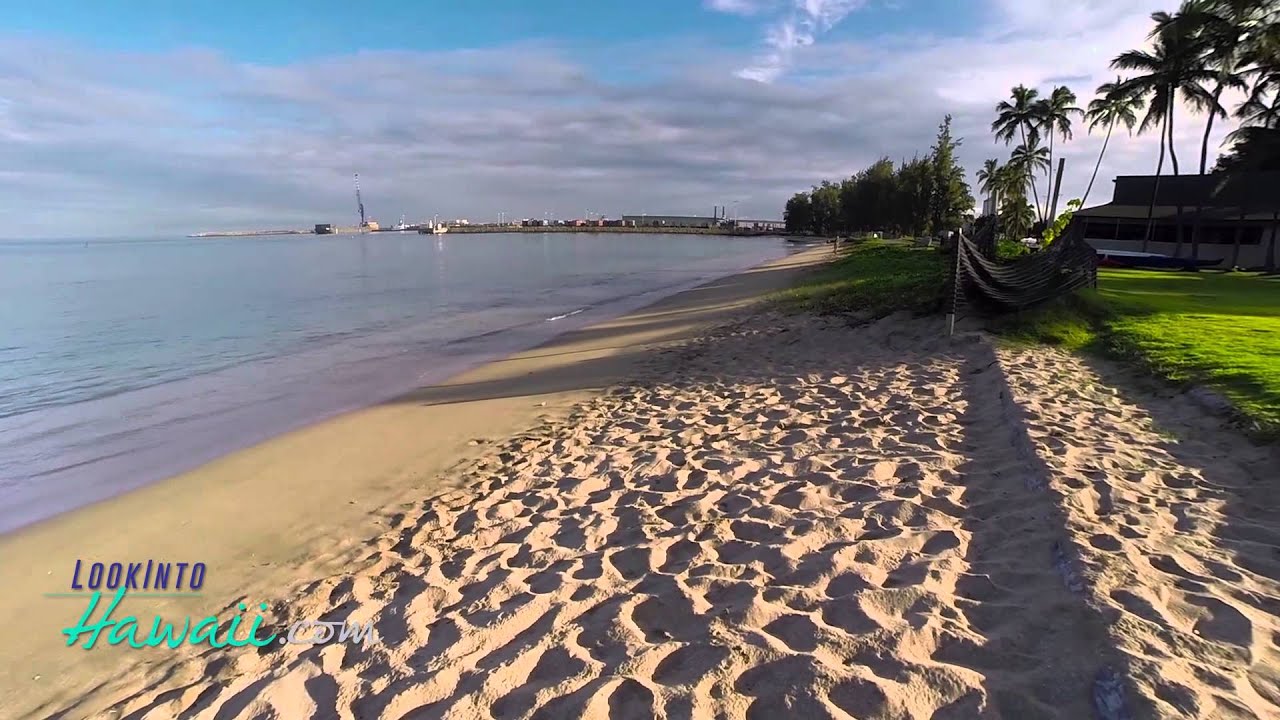 Hoaloha Beach,  Maui