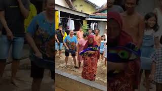 Download Lagu rezeki terindah #shorts MP3 Download Lagu rezeki terindah #shorts MP3