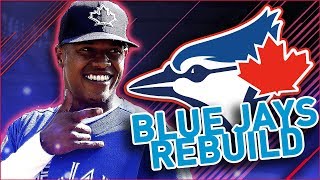 If you enjoyed the video, don't forget to hit that like & also
subscribe! twitter: https://twitter.com/theantortiz instagram:
theantortiz snapchat: antortiz4...