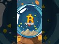 How Many People Actually Own 1 BTC? The Truth May Surprise You! 🚀💰 || #tradingtips #bitcoinnews
