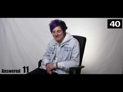 6O seconds - Jack