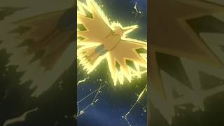 Pokémon Scarlet & Violet 151 Pack Opening! Lightning Strikes Twice!