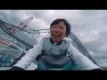 鈴鹿サーキット ゆうえんち モートピア 2020春の新アトラクション「GP RACERS(ジーピーレーサーズ)」