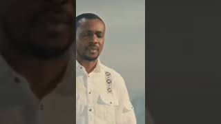 IBA by Nathaniel Bassey,Dunsin Oyekan FT Dasola Akinbule