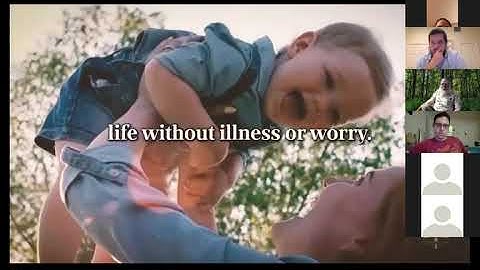 Redemption / Moshiach Course Lesson 1