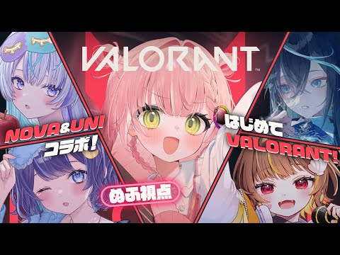 YouTubeサムネイル（著作権は各動画提供元に帰属）