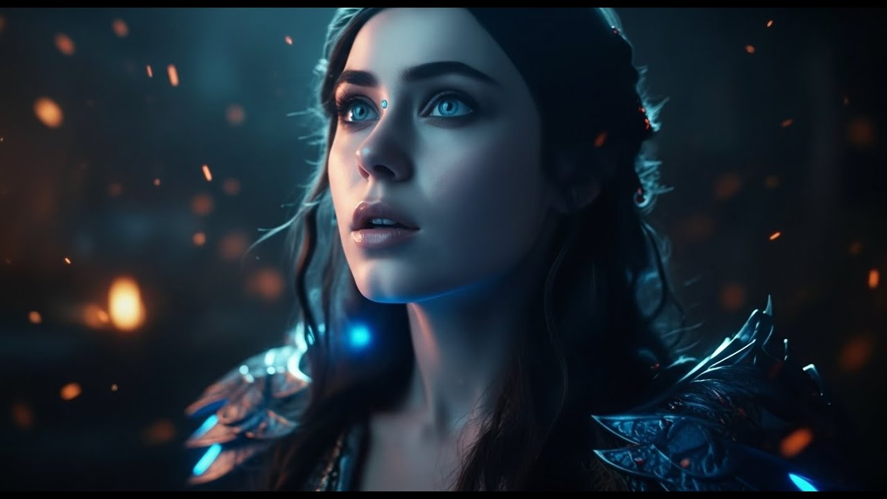 They Watched a Human Heal an Apex Predator—Then Realized It Was His C | HFY | Sci-Fi Short Stories