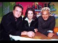 Ace of Base - The Big Breakfest (1998)