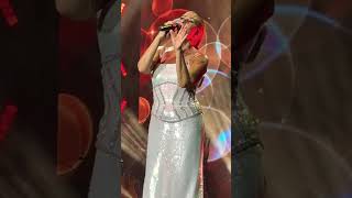 Üfer 💓 En Sevdiğim Şarkısı Şfet