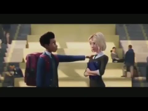 spiderman-into-the-spider-verse-meme-compilation-(try-not-to-laugh)