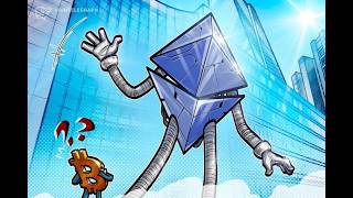 Ethereum (ETH) - Análise de hoje, 01/05/2026 #ETH #Ethereum #BTC #bitcoin #XRP #vitalik #ETH