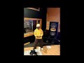 [FREE] Raq Baby Type Beat "2star"
