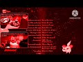 Dixi Simple Songs lost episode end credits @nunziamaiorino9943