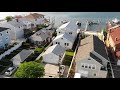 1117 W Park Avenue East Atlantic Beach, NY (Real Estate Tour)