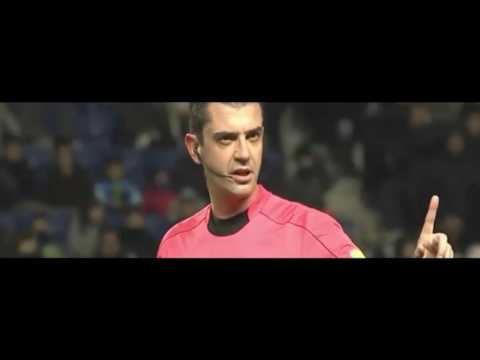 YouTube video b41UBWRNbd0 thumbnail