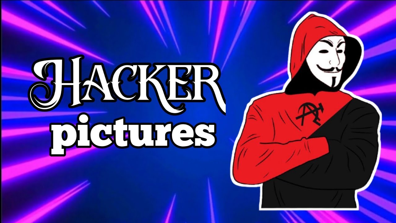 hacker pictures || Didula sithmina || subscribe - YouTube