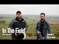 In The Field Episode 2 - Rory Lewis - Macro Photography