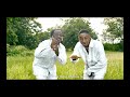 Rayvanny Ft Jay Melody DANCE Official Video 