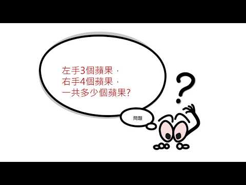 【C】#4 用電腦玩加法 | DICE程式設計精準學習平台