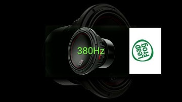 YTPMV Scan Ice Extended