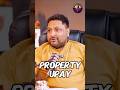 Shanivar ka powerful property upay | cement daan se ghar ka yog #shorts #shani #vastu #trending