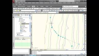 Celebrity Civil 3D - Tutorial - 5 out of 6 Net Worth