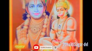 सुमिरन करले रे मनवा श्री राम का।Sumiran Karale Re Manava Shri Ram Ka। Shri Ram Bhajan।। Jai Shriram🙏 सुमिरन करले रे मनवा श्री राम का।Sumiran Karale Re Manava Shri Ram Ka। Shri Ram Bhajan।। Jai Shriram🙏