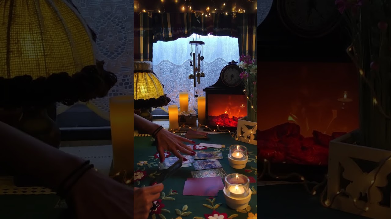 Мужчина в Ужасе Он Скопировал Жизнь Своих Предков 