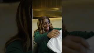 Owner of Anthony Lawrence Collection gift FAMU Equipment Staff
