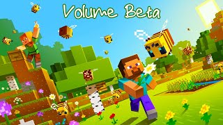 Minecraft (OST) Volume Beta - Flake
