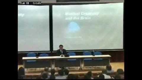 CogSci Connects - Music and Cognitive Sciences Session (Part 1/7)