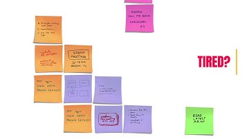 Tetris - game for Android